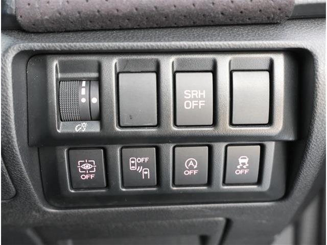 スバル フォレスター １．８ スポーツ ４ＷＤ R4年 (東海) 99