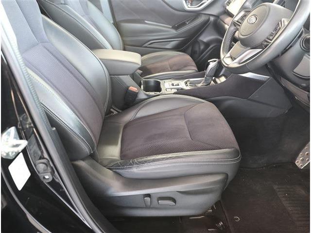 スバル フォレスター １．８ スポーツ ４ＷＤ R4年 (東海) 99