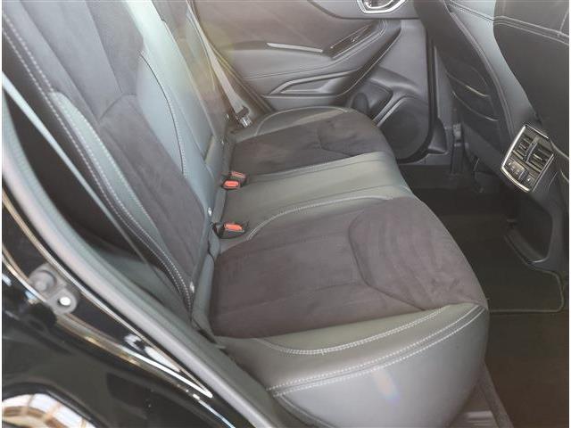 スバル フォレスター １．８ スポーツ ４ＷＤ R4年 (東海) 99