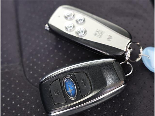 スバル フォレスター １．８ スポーツ ４ＷＤ R4年 (東海) 99