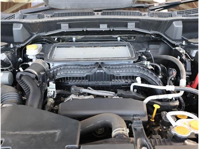 スバル フォレスター １．８ スポーツ ４ＷＤ R4年 (東海) 99