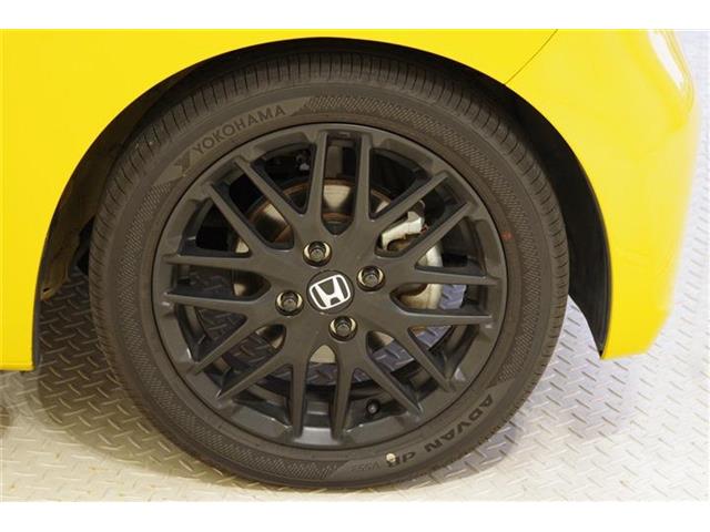 ホンダ Ｎ−ＯＮＥ ６６０ ＲＳ R3年 (東海) 99