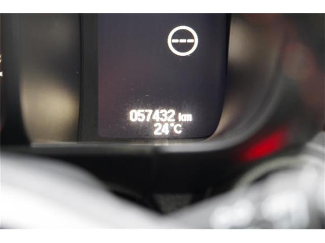 ホンダ Ｎ−ＯＮＥ ６６０ ＲＳ R3年 (東海) 99