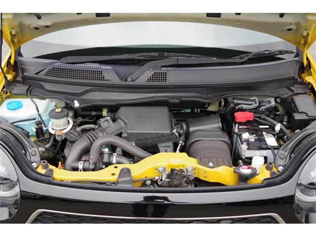 ホンダ Ｎ−ＯＮＥ ６６０ ＲＳ R3年 (東海) 99