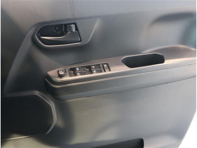 ダイハツ ウェイク ６６０ Ｌ ＳＡＩＩＩ R1年 (東海) 99