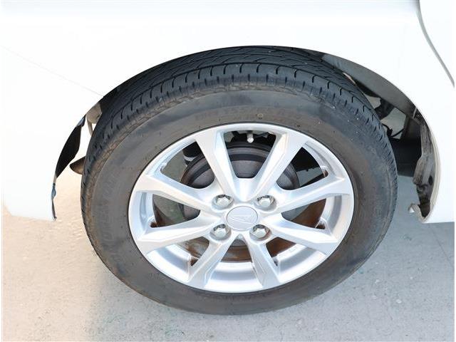 ダイハツ ウェイク ６６０ Ｌ ＳＡＩＩＩ R1年 (東海) 99