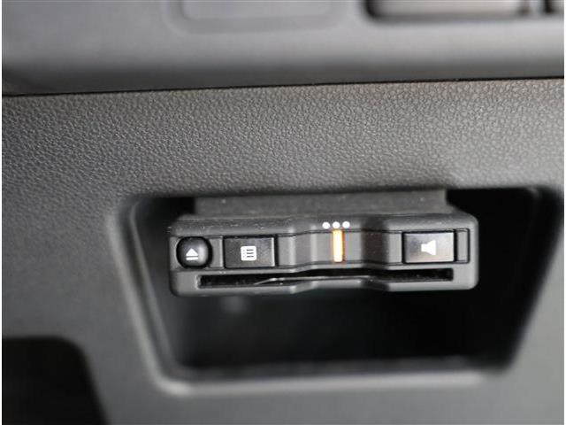 ダイハツ ウェイク ６６０ Ｌ ＳＡＩＩＩ R1年 (東海) 99