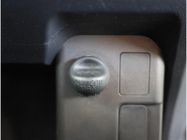 ダイハツ ウェイク ６６０ Ｌ ＳＡＩＩＩ R1年 (東海) 99