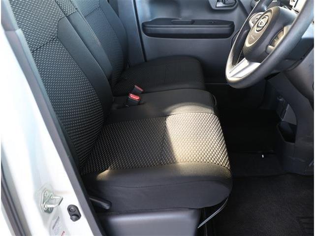 ダイハツ ウェイク ６６０ Ｌ ＳＡＩＩＩ R1年 (東海) 99