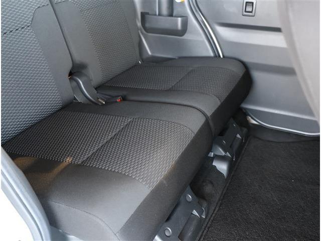 ダイハツ ウェイク ６６０ Ｌ ＳＡＩＩＩ R1年 (東海) 99