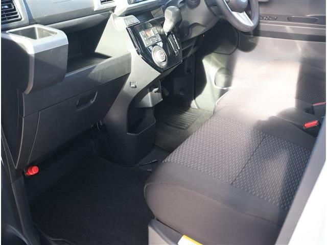 ダイハツ ウェイク ６６０ Ｌ ＳＡＩＩＩ R1年 (東海) 99