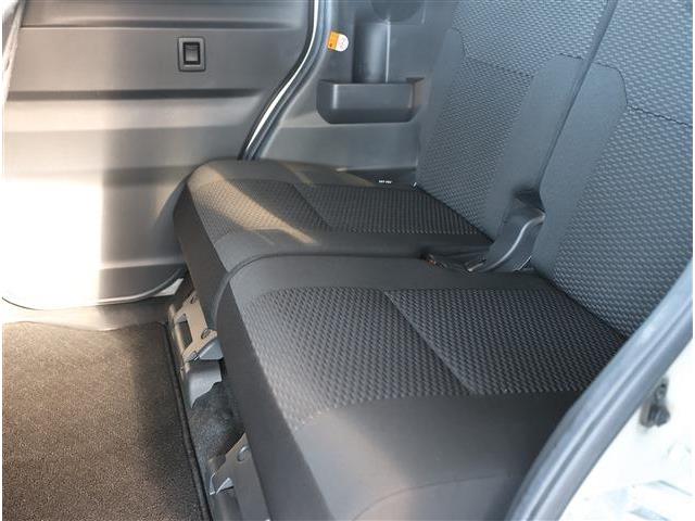 ダイハツ ウェイク ６６０ Ｌ ＳＡＩＩＩ R1年 (東海) 99