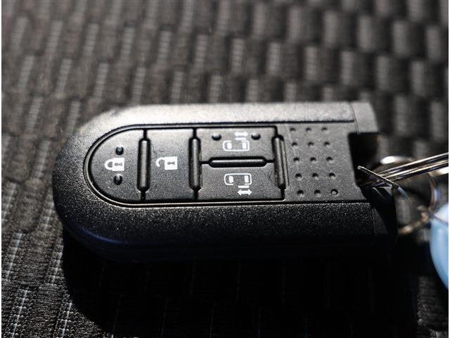 ダイハツ ウェイク ６６０ Ｌ ＳＡＩＩＩ R1年 (東海) 99