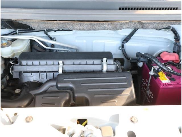 ダイハツ ウェイク ６６０ Ｌ ＳＡＩＩＩ R1年 (東海) 99