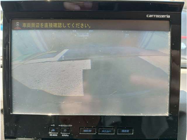 スズキ エブリイワゴン ６６０ ＰＺターボ H21年 (甲信越・北陸) 99