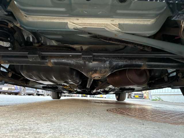 ダイハツ トール １．０ Ｘ ＳＡＩＩＩ ４ＷＤ R1年 (北海道) 99