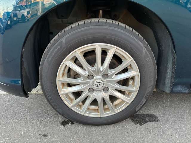 ダイハツ トール １．０ Ｘ ＳＡＩＩＩ ４ＷＤ R1年 (北海道) 99