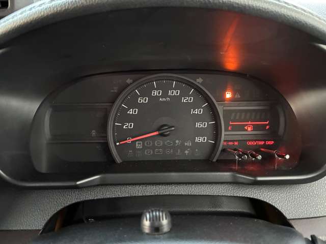 ダイハツ トール １．０ Ｘ ＳＡＩＩＩ ４ＷＤ R1年 (北海道) 99