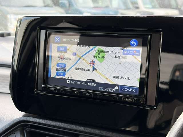スズキ スイフト １．２ ハイブリッド ＭＸ ４ＷＤ R7年 (北海道) 99