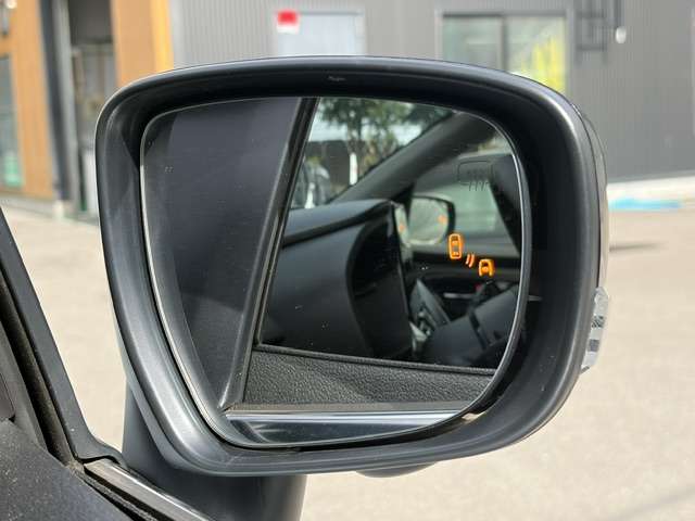 スズキ フロンクス １．５ ４ＷＤ R7年 (北海道) 99