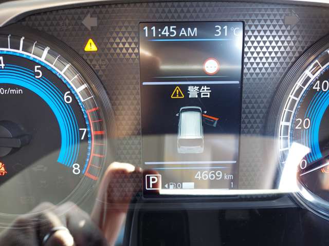 日産 デイズ ６６０ Ｘ R6年 (九州・沖縄) 99