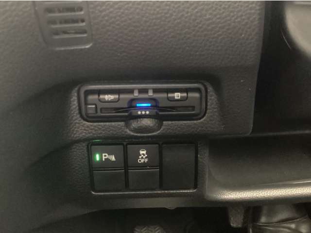 ホンダ Ｎ　ＢＯＸ カスタム ６６０ Ｌ R3年 (九州・沖縄) 99