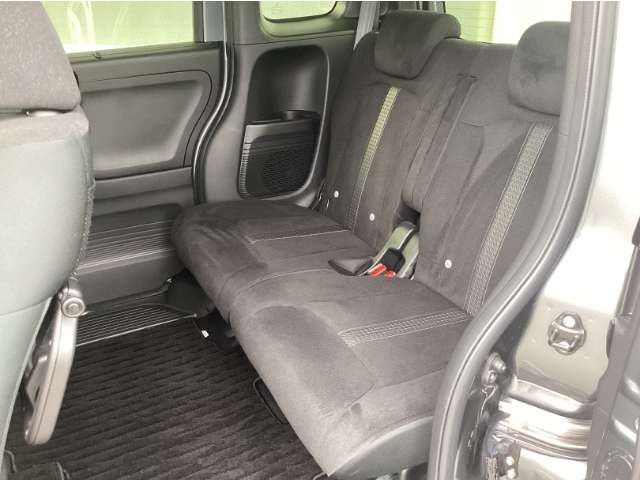 ホンダ Ｎ　ＢＯＸ カスタム ６６０ Ｌ R3年 (九州・沖縄) 99
