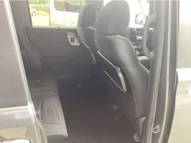ホンダ Ｎ　ＢＯＸ カスタム ６６０ Ｌ R3年 (九州・沖縄) 99