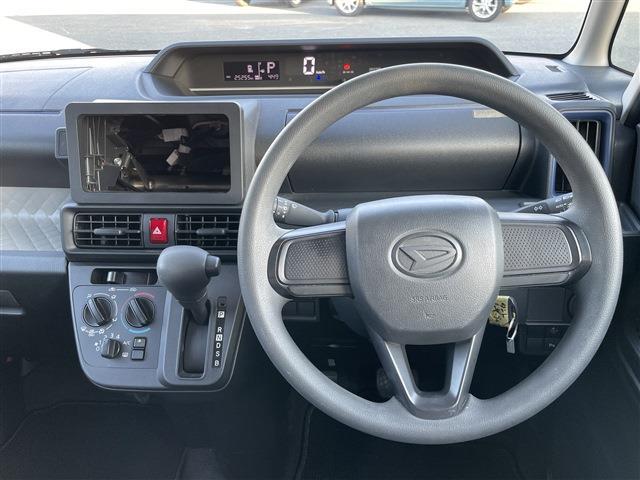 ダイハツ タント ６６０ Ｌ R4年 (九州・沖縄) 99