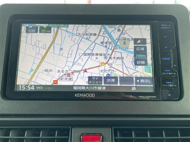 ダイハツ タント ６６０ Ｌ R4年 (九州・沖縄) 99