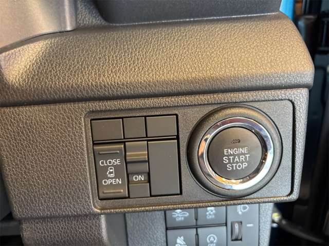ダイハツ ムーヴ ６６０ Ｘ R8年 () 99