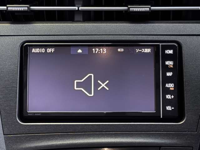 トヨタ プリウス １．８ Ｓ H21年 (近畿) 99