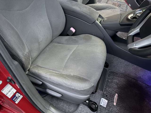 トヨタ プリウス １．８ Ｓ H21年 (近畿) 99