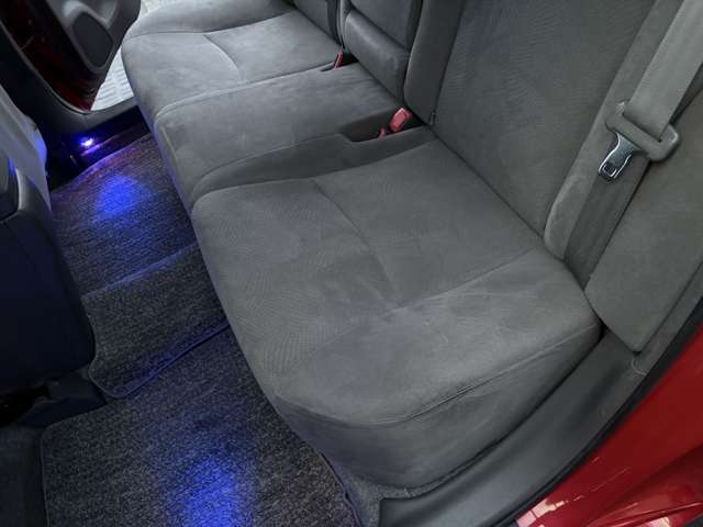 トヨタ プリウス １．８ Ｓ H21年 (近畿) 99