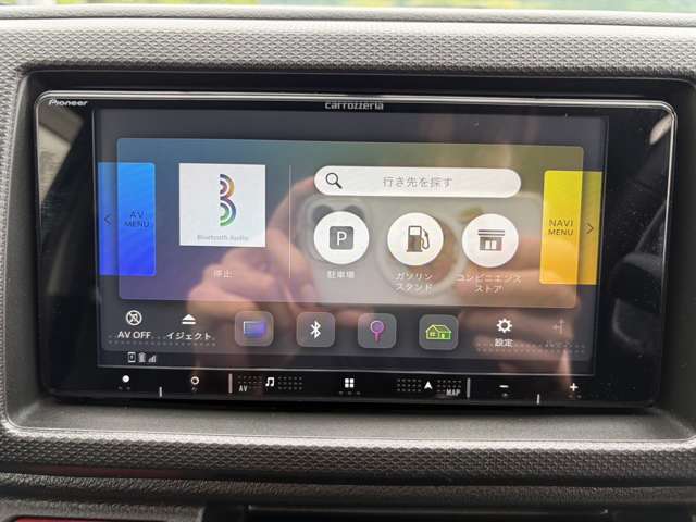 スズキ アルトワークス ワークス ６６０ H30年 (近畿) 99