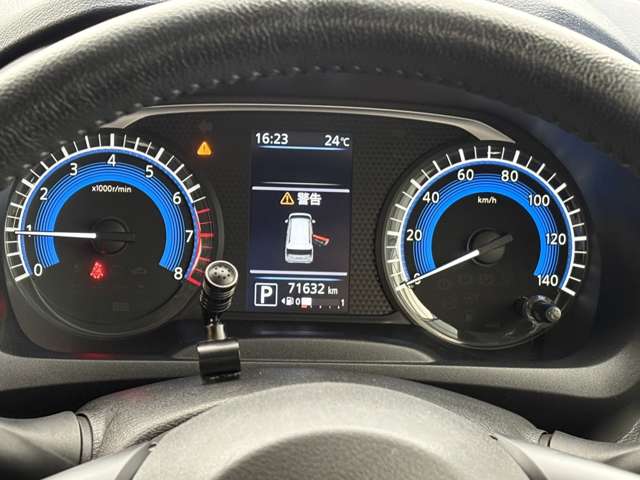 三菱 ｅＫクロス ６６０ Ｔ ４ＷＤ R2年 (近畿) 99
