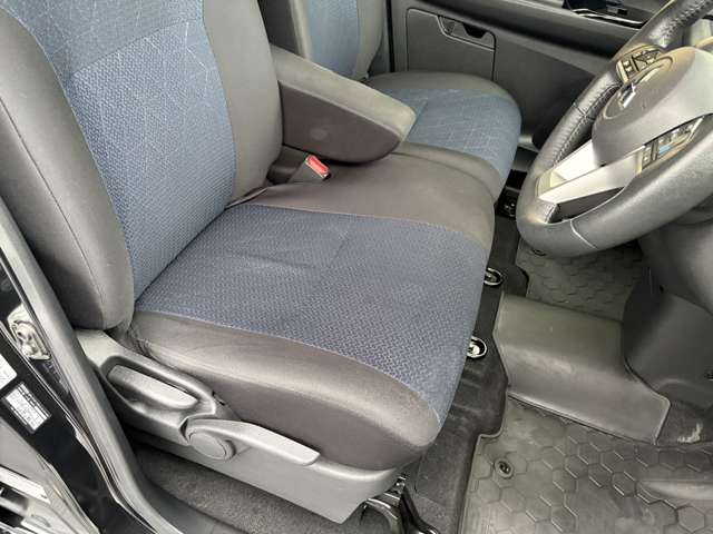 三菱 ｅＫクロス ６６０ Ｔ ４ＷＤ R2年 (近畿) 99
