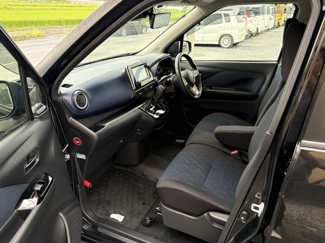 三菱 ｅＫクロス ６６０ Ｔ ４ＷＤ R2年 (近畿) 99