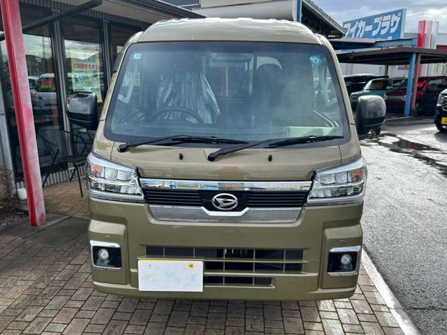 ダイハツ ハイゼットトラック ６６０ ジャンボ エクストラ ３方開 ４ＷＤ R8年 () 99