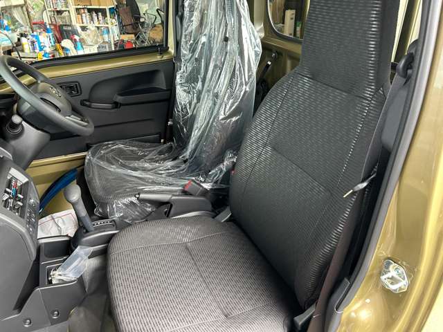 ダイハツ ハイゼットトラック ６６０ ジャンボ エクストラ ３方開 ４ＷＤ R8年 () 99