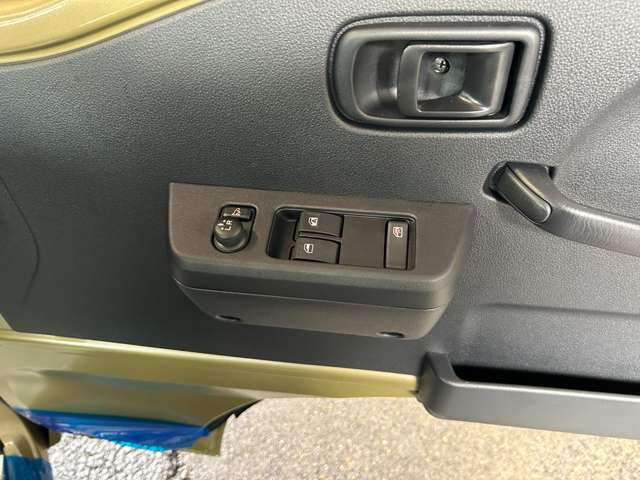 ダイハツ ハイゼットトラック ６６０ ジャンボ エクストラ ３方開 ４ＷＤ R8年 () 99