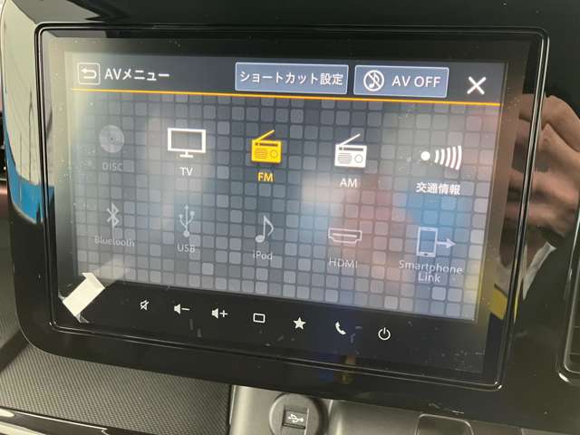 スズキ スペーシア　ギア ６６０ カスタム ハイブリッド ＸＳターボ R7年 (関東) 99