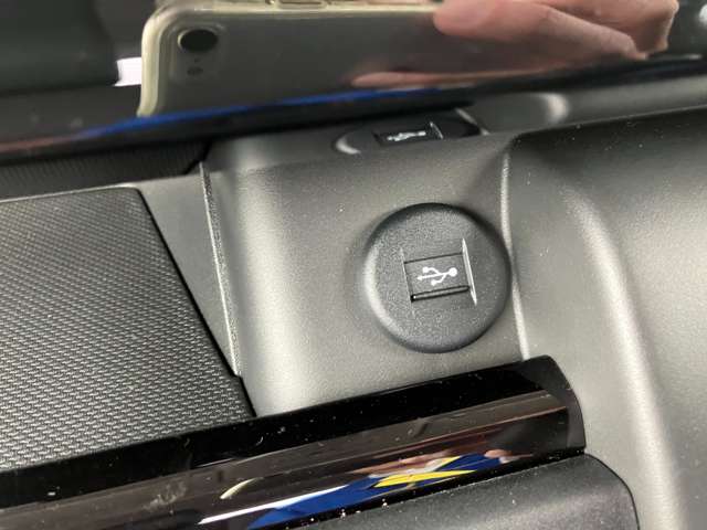 スズキ スペーシア　ギア ６６０ カスタム ハイブリッド ＸＳターボ R7年 (関東) 99