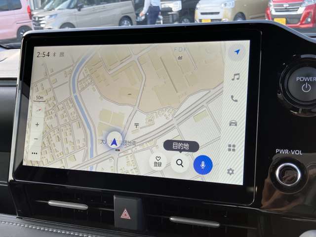 トヨタ ノア １．８ ハイブリッド Ｓ－Ｚ R7年 (関東) 99