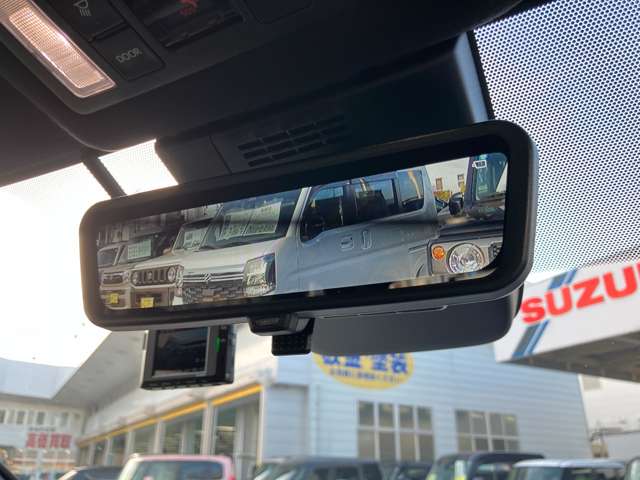 トヨタ ノア １．８ ハイブリッド Ｓ－Ｚ R7年 (関東) 99