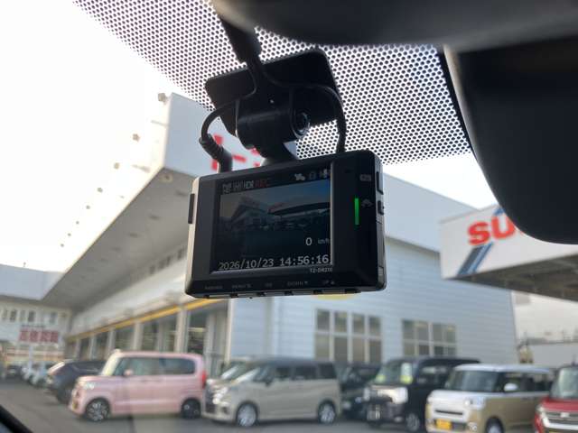 トヨタ ノア １．８ ハイブリッド Ｓ－Ｚ R7年 (関東) 99