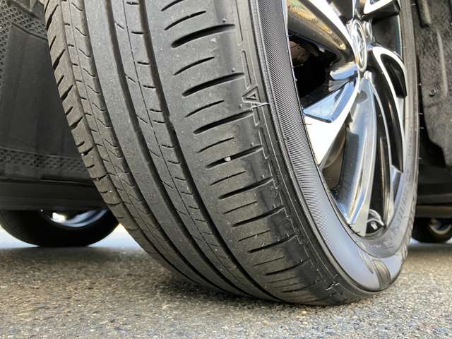 トヨタ ノア １．８ ハイブリッド Ｓ－Ｚ R7年 (関東) 99