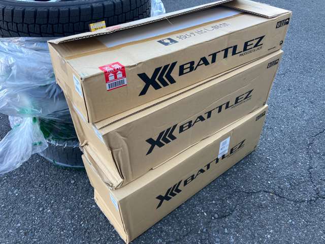 スズキ ハスラー ６６０ Ｊスタイル ターボ R3年 (関東) 99