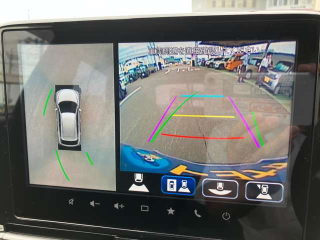 スズキ フロンクス １．５ R6年 (関東) 99