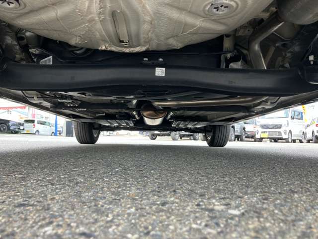 スズキ フロンクス １．５ R6年 (関東) 99